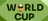 World Cup logo