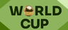 World Cup logo