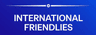 Friendlies logo