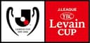 J-League Cup logo