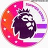 Premier League - Summer Series logo