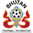 Premier League logo