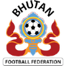Premier League logo