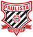 Paulista - U20 logo