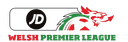 Premier League logo