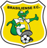 Brasiliense U20 logo