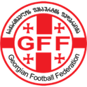 Liga 3 logo