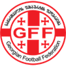 Liga 3 logo
