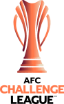 AFC Challenge League logo