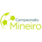 Mineiro - 3 logo