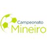 Mineiro - 3 logo