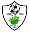 Estadual Junior U20 logo