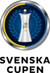 Svenska Cupen logo