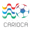 Carioca B2 logo
