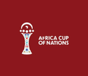African Nations Championship - Qualification logo