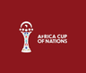 African Nations Championship - Qualification logo