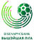 1. Division logo