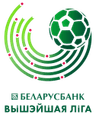 1. Division logo