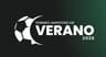 Torneo Amistoso de Verano logo