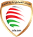 FA Cup logo