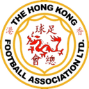 League Cup logo