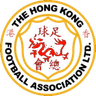 League Cup logo