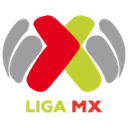 Liga MX U21 logo