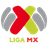 Liga MX U21 logo