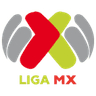 Liga MX U21 logo