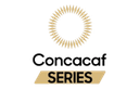 CONCACAF Series logo