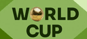 FIFA Series logo