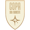 Copa Sul-Sudeste logo