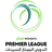 Premier League Women logo
