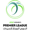Premier League Women logo