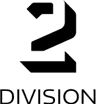 2nd Division - Group 2 logo