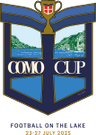Como Cup logo
