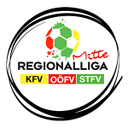 Regionalliga - South logo