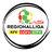 Regionalliga - South logo