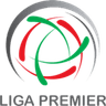 Primera Premier logo