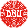 Denmark Series - Group 4 logo