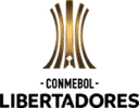 CONMEBOL Libertadores logo
