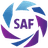 Primera C logo