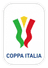 Coppa Italia logo