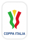 Coppa Italia logo