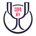 Copa del Rey logo