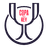 Copa del Rey logo