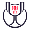 Copa del Rey logo