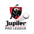 Jupiler Pro League logo