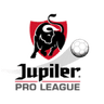 Jupiler Pro League logo