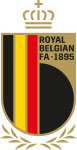 Super League Women logo